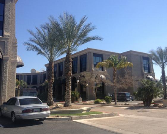 arizona-commercial-roofs.jpg