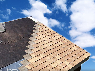 orange-shingles.jpg