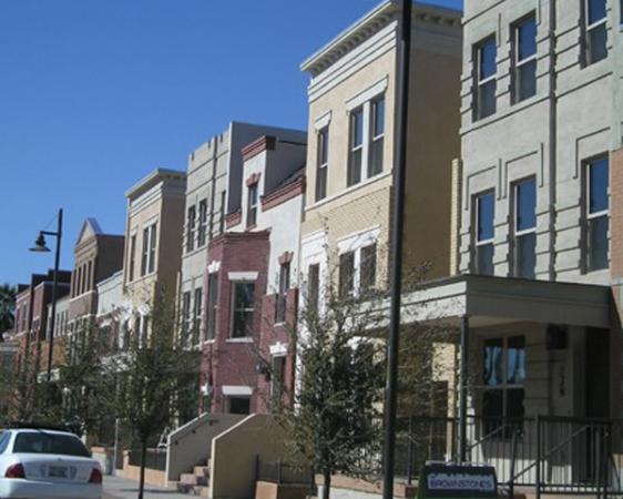 Arizona Residential and Commercial Roofers